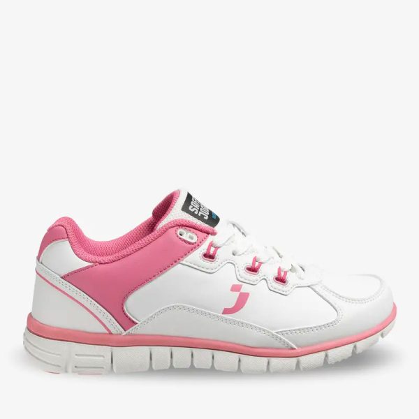 Safety Jogger SUNNY