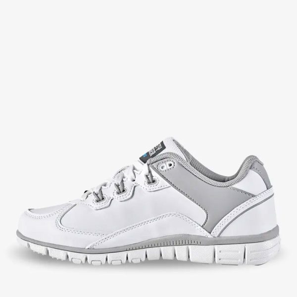 Safety Jogger SUNNY