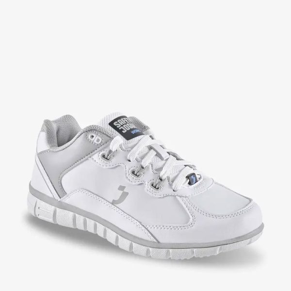 Safety Jogger SUNNY