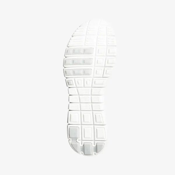 Safety Jogger SUNNY
