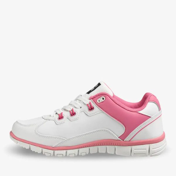Safety Jogger SUNNY