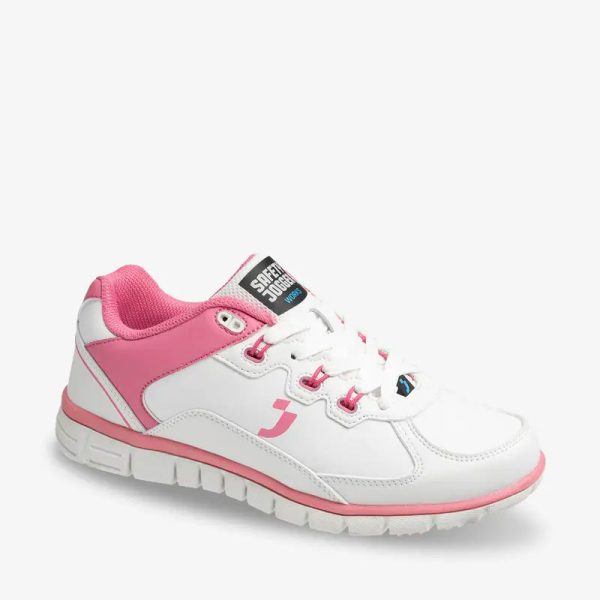 Safety Jogger SUNNY