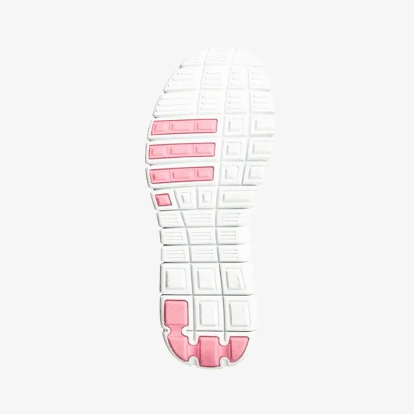 Safety Jogger SUNNY