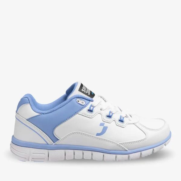 Safety Jogger SUNNY