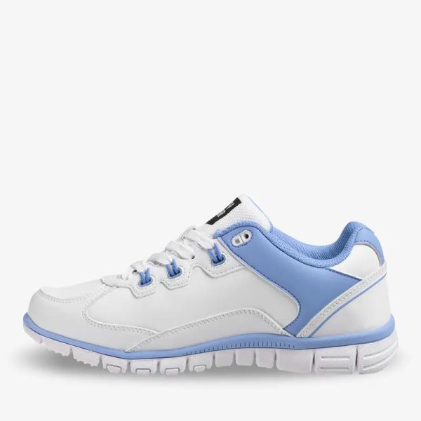 Safety Jogger SUNNY