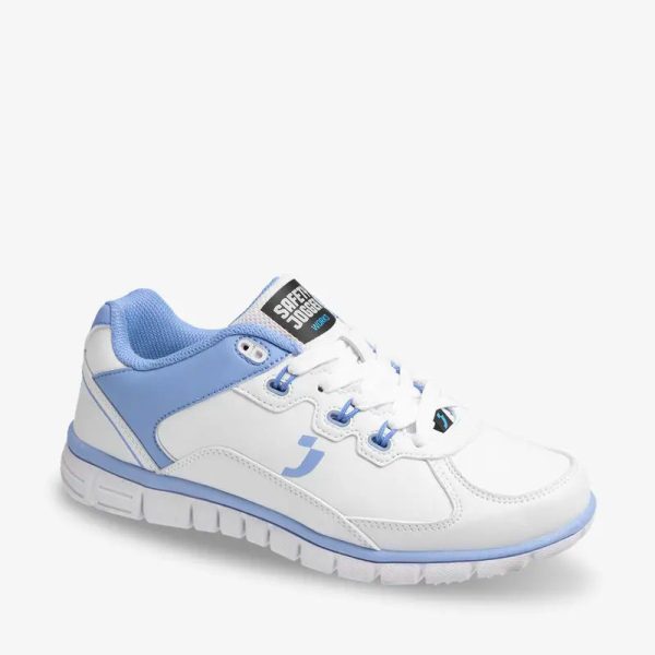 Safety Jogger SUNNY