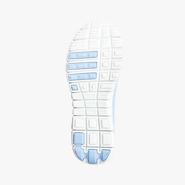 Safety Jogger SUNNY