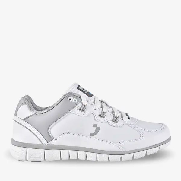 Safety Jogger SUNNY