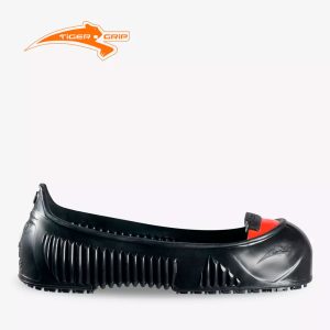Safety Jogger TOTAL PROTECT