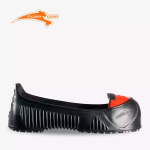 Safety Jogger TOTAL PROTECT PLUS