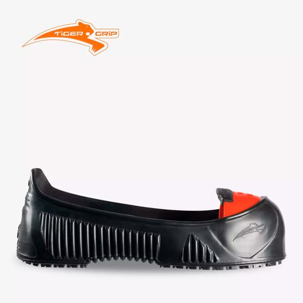 Safety Jogger TOTAL PROTECT PLUS