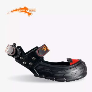 Safety Jogger VISITOR INTEGRAL