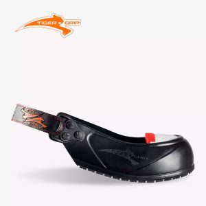 Safety Jogger VISITOR METAL FREE