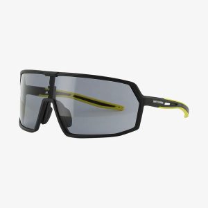 Safety Jogger YALA SUN