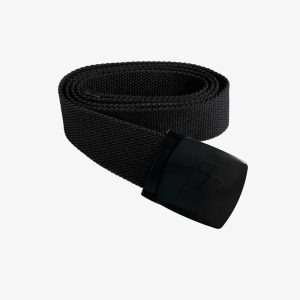 Safety Jogger YALU RIEM