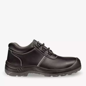 Safety Jogger AURA