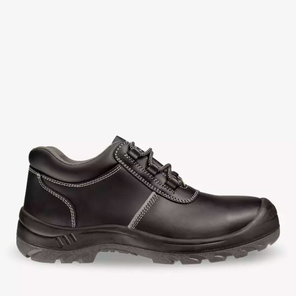 Safety Jogger AURA