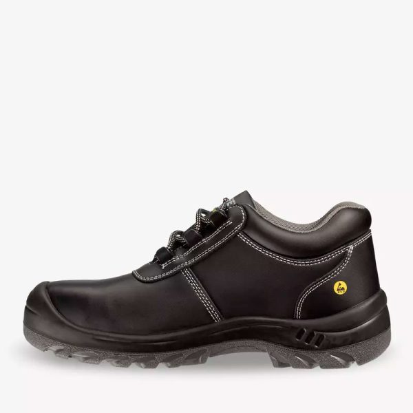 Safety Jogger AURA