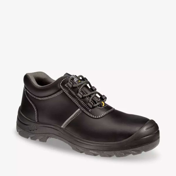 Safety Jogger AURA