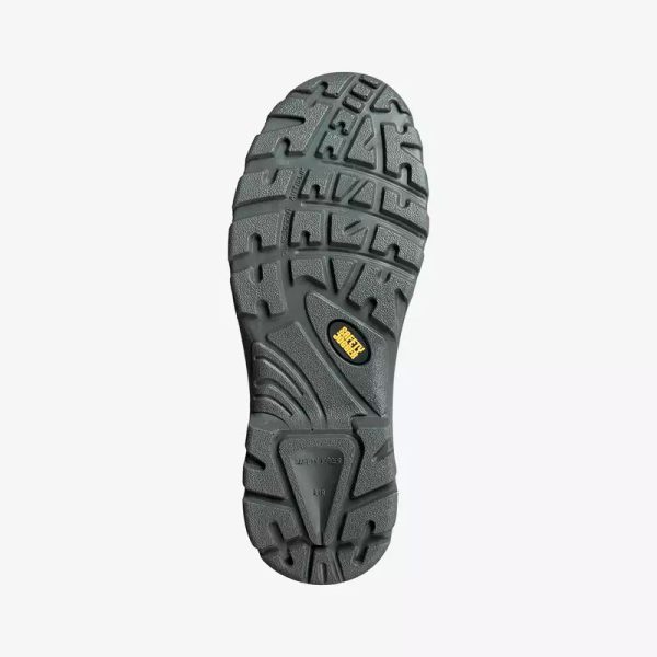 Safety Jogger AURA