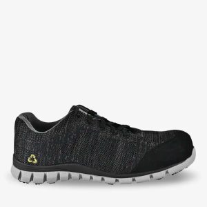 Safety Jogger MORRIS