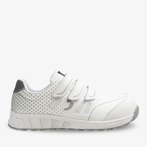 Safety Jogger PACCO S1PS LOW