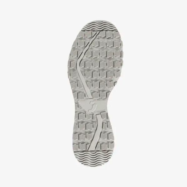 Safety Jogger PACCO S1PS LOW